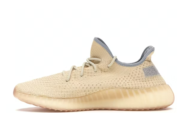 Yeezy Boost 350 V2 Linen Replica,FY5158