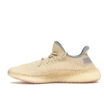 Yeezy Boost 350 V2 Linen Replica,FY5158