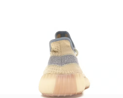 Yeezy Boost 350 V2 Linen Replica,FY5158