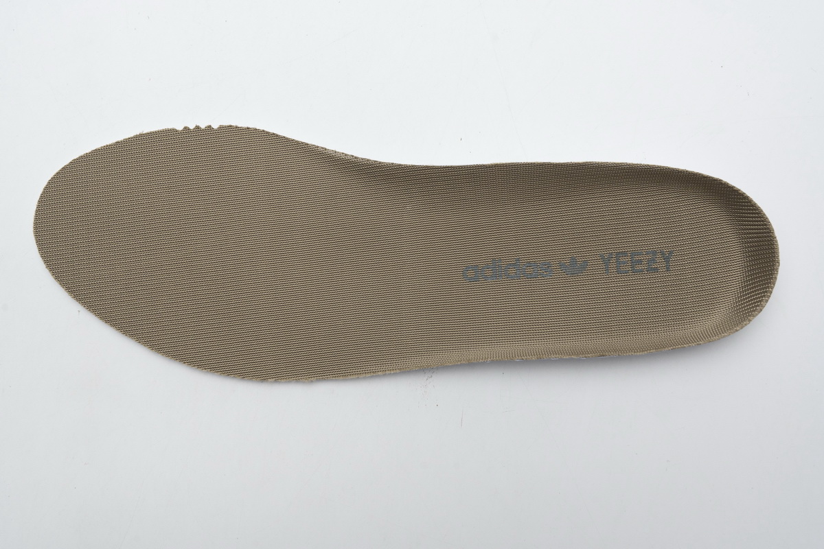 Yeezy Boost 350 V2 Sand Taupe Replica,FZ5240