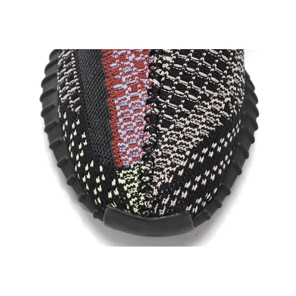 Yeezy Boost 350 V2 Yecheil (Non-Reflective) Replica,FW5190