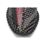 Yeezy Boost 350 V2 Yecheil (Non-Reflective) Replica,FW5190