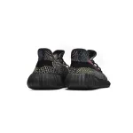 Yeezy Boost 350 V2 Yecheil (Non-Reflective) Replica,FW5190