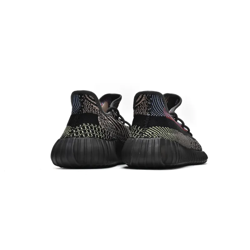 Yeezy Boost 350 V2 Yecheil (Non-Reflective) Replica,FW5190