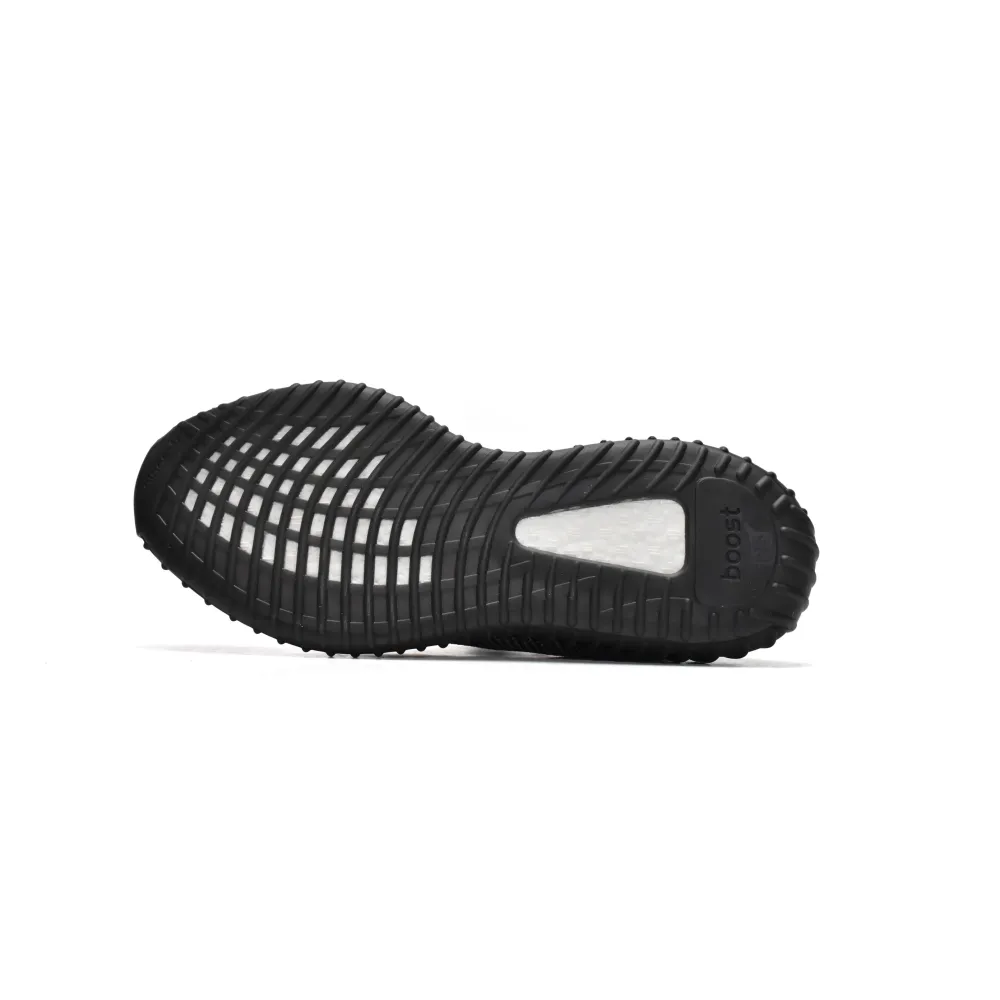 Yeezy Boost 350 V2 Yecheil (Non-Reflective) Replica,FW5190