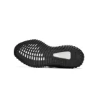 Yeezy Boost 350 V2 Yecheil (Non-Reflective) Replica,FW5190