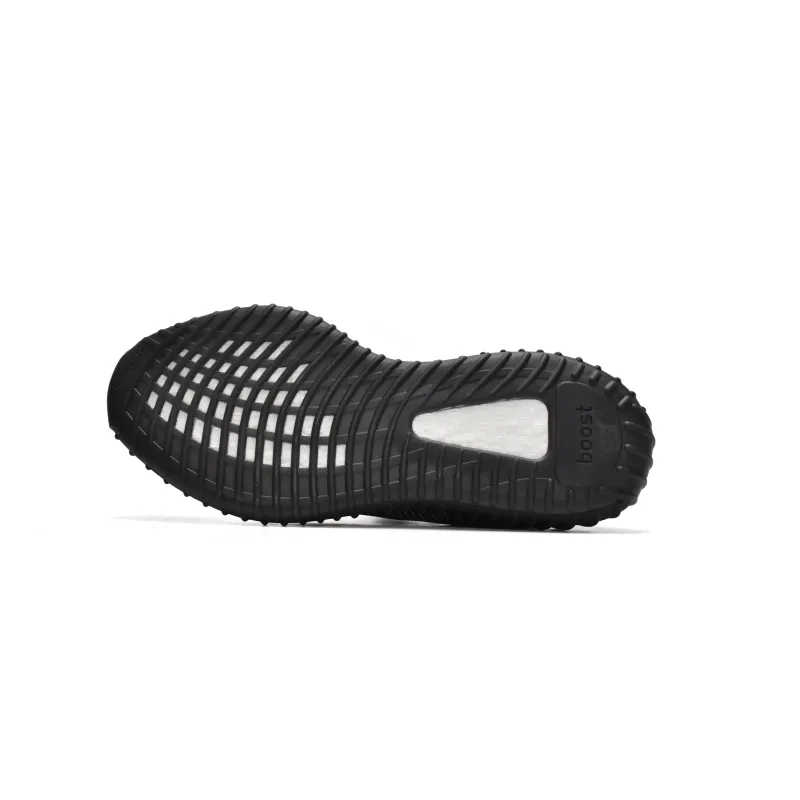 Yeezy Boost 350 V2 Yecheil (Non-Reflective) Replica,FW5190