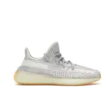 Yeezy Boost 350 V2 Yeshaya (Non-Reflective) Replica,FX4348