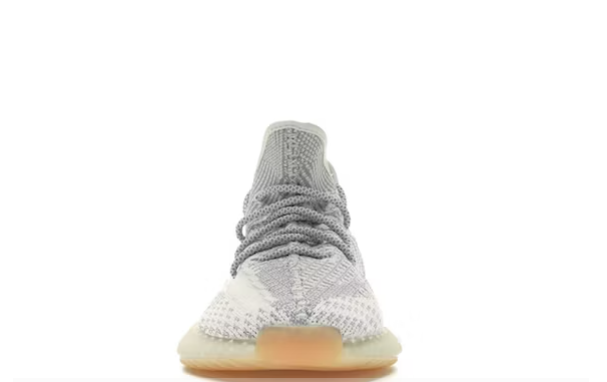 Yeezy Boost 350 V2 Yeshaya (Non-Reflective) Replica,FX4348