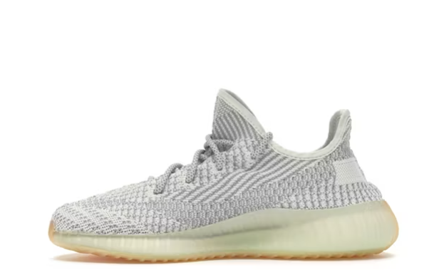 Yeezy Boost 350 V2 Yeshaya (Non-Reflective) Replica,FX4348