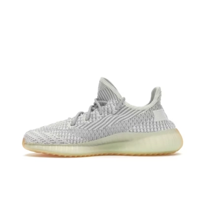 Yeezy Boost 350 V2 Yeshaya (Non-Reflective) Replica,FX4348 01