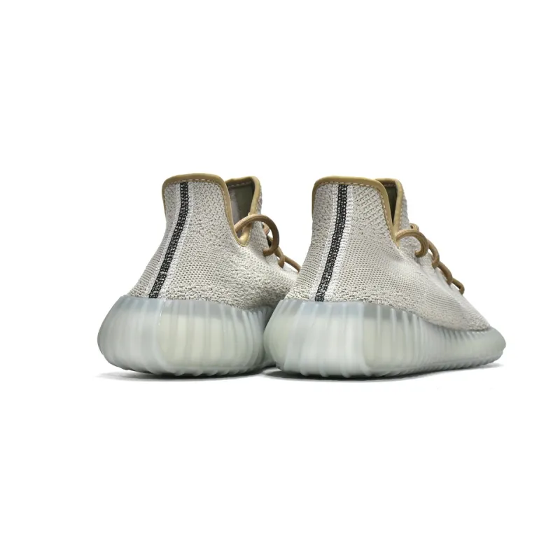 Yeezy Boost 350 V2 Zyon Reflective Replica,FZ1268