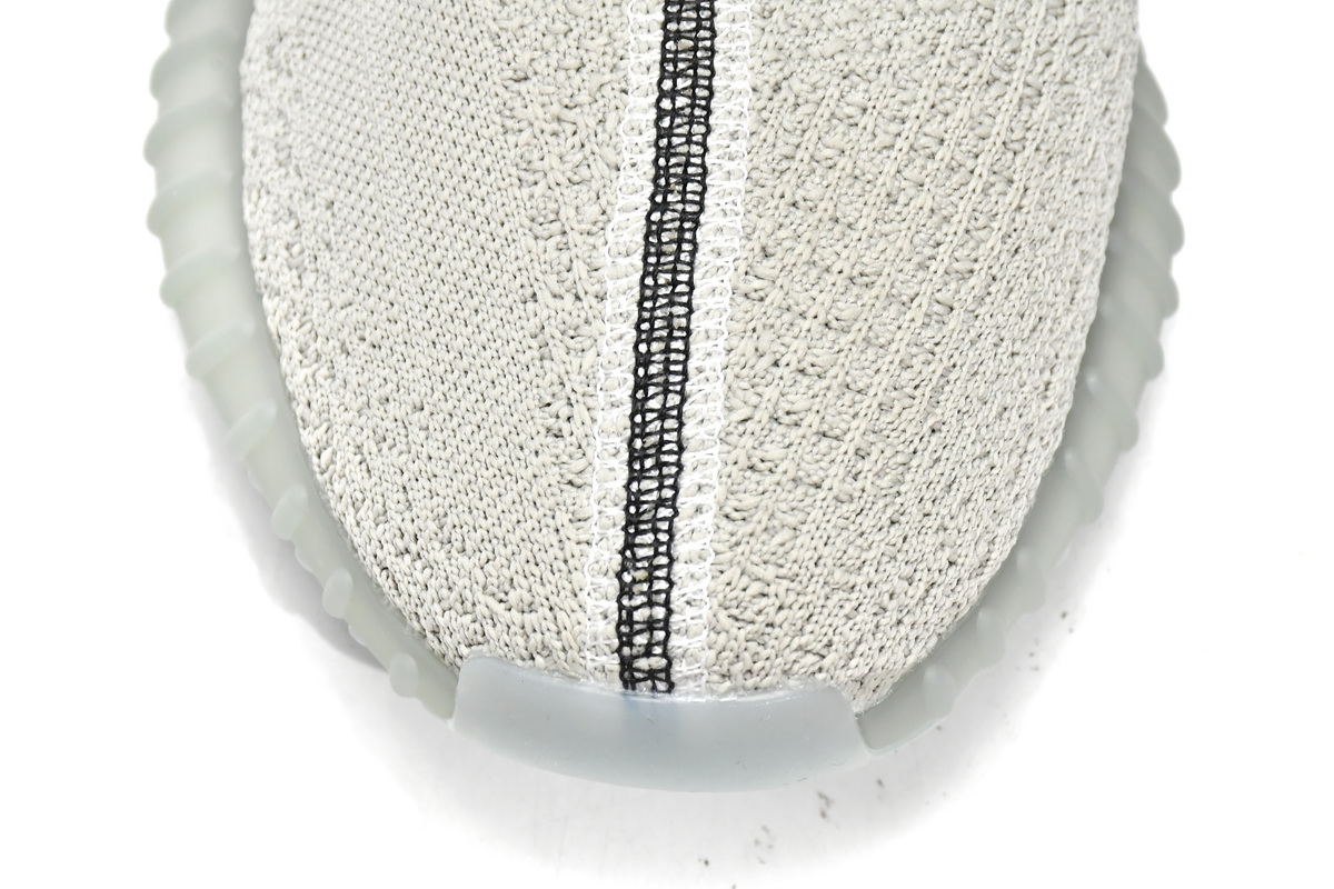 Yeezy Boost 350 V2 Zyon Reflective Replica,FZ1268