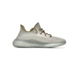 Yeezy Boost 350 V2 Zyon Reflective Replica,FZ1268