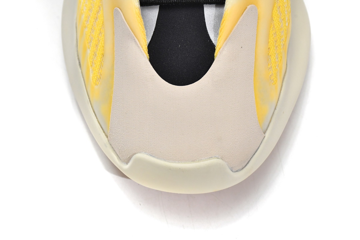 Yeezy 700 V3 Mono Safflower Replica,HP5425