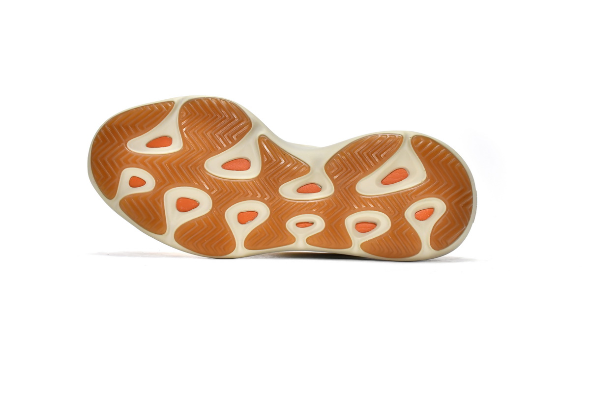 Yeezy 700 V3 Mono Safflower Replica,HP5425