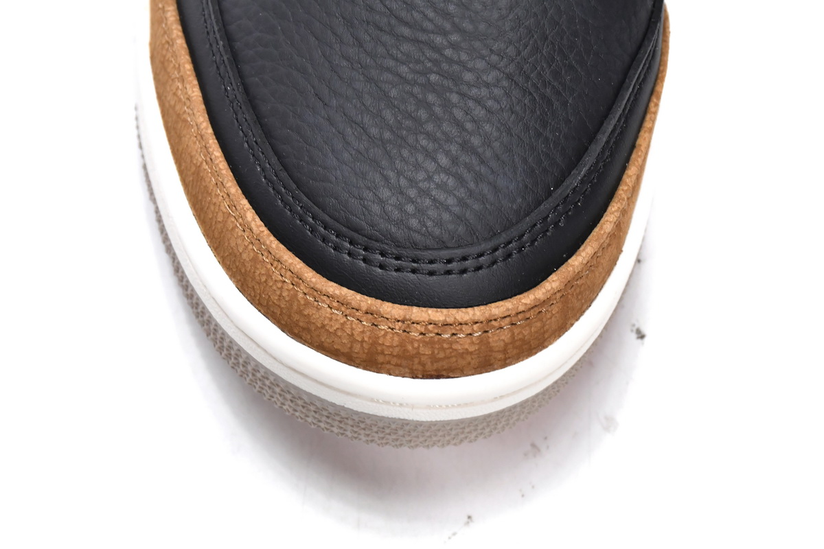 Jordan 3 Retro Desert Elephant Replica, CT8532-008