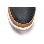 Jordan 3 Retro Desert Elephant Replica, CT8532-008