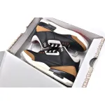 Jordan 3 Retro Desert Elephant Replica, CT8532-008