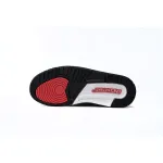 Jordan 3 Retro Infrared 23 Replica, 136064-123