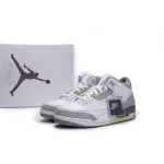 Jordan 3 Retro SP A Ma Maniére Replica, DH3434-110