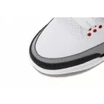 Jordan 3 Retro Tinker Hatfield Replica, AQ3835-160