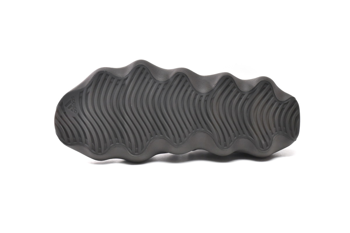 Yeezy 450 Cinder Replica,GX9662