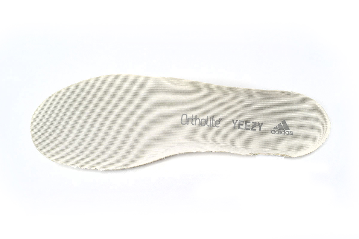 Yeezy 450 Cloud White Replica,H68038