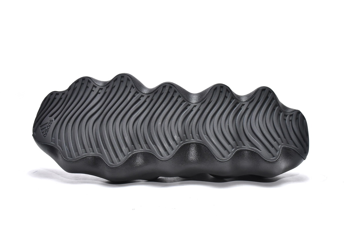 Yeezy 450 Dark Slate Replica,GY5368