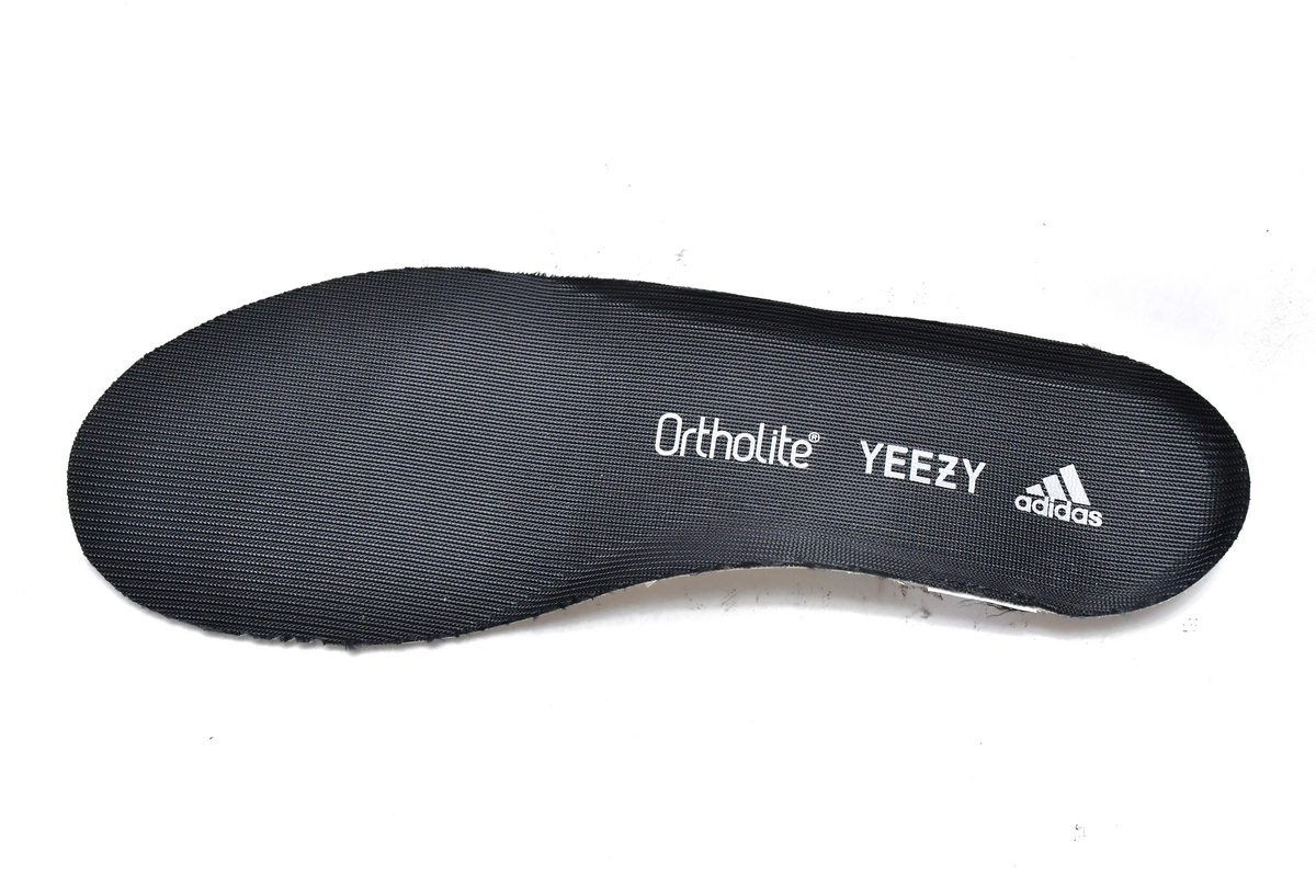 Yeezy 450 Dark Slate Replica,GY5368