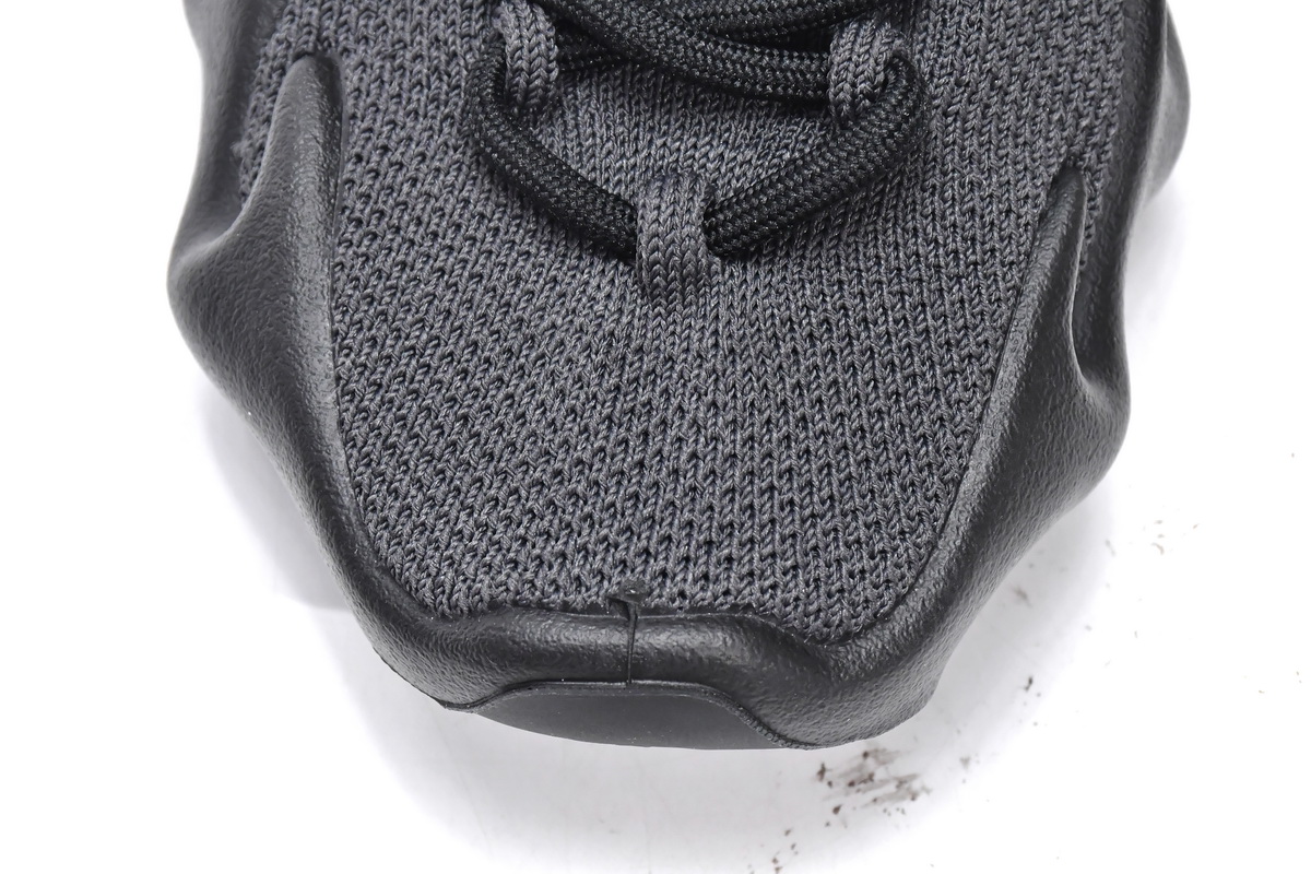 Yeezy 450 Dark Slate Replica,GY5368