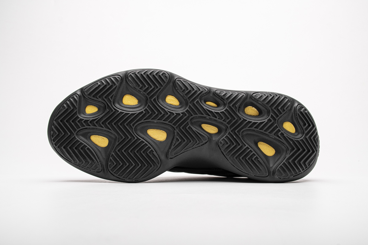 Yeezy 700 V3 Alvah Replica,H67799