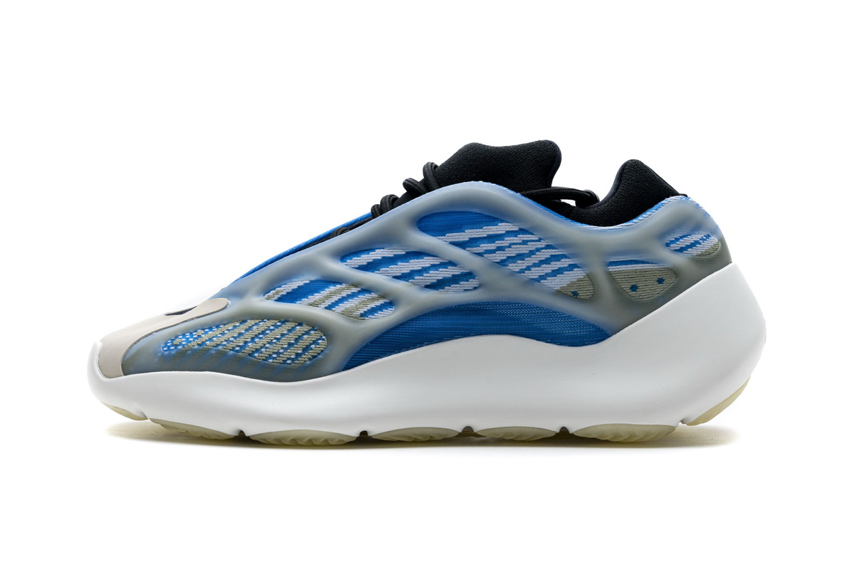 Yeezy 700 V3 Arzareth Replica,G54850