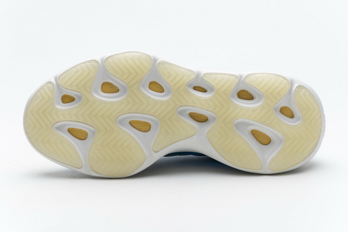 Yeezy 700 V3 Arzareth Replica,G54850