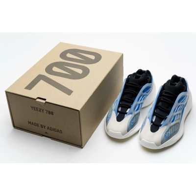 Yeezy 700 V3 Arzareth Replica,G54850 02