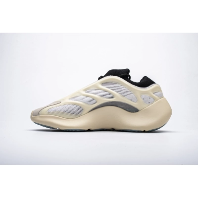 Yeezy 700 V3 Azael Replica,FW4980 01