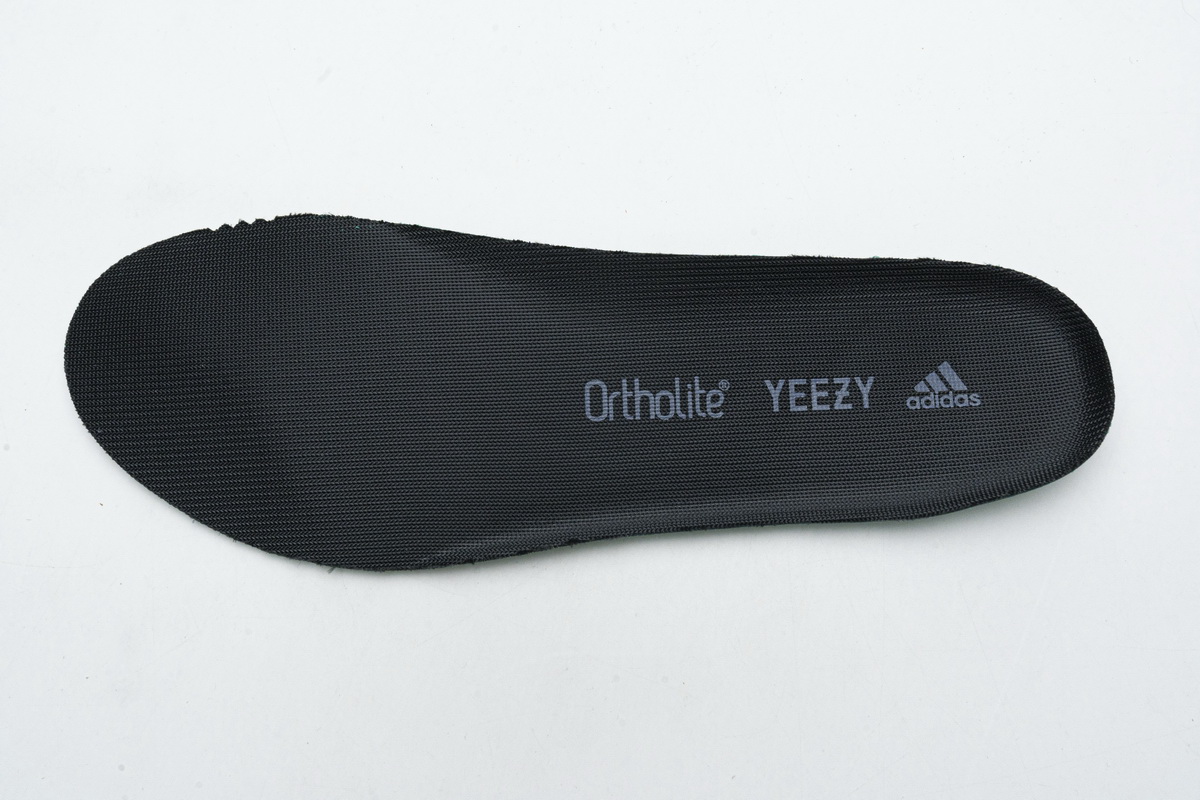 Yeezy 700 V3 Clay Brown Replica,GY0189