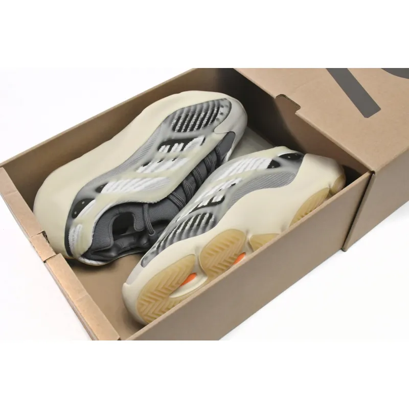 Yeezy 700 V3 Fade Salt Replica,ID1674