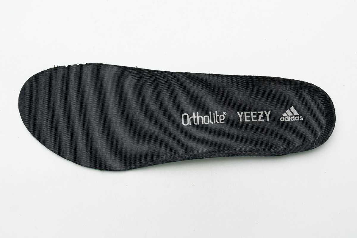 Yeezy 700 V3 Kyanite Replica,GY0260