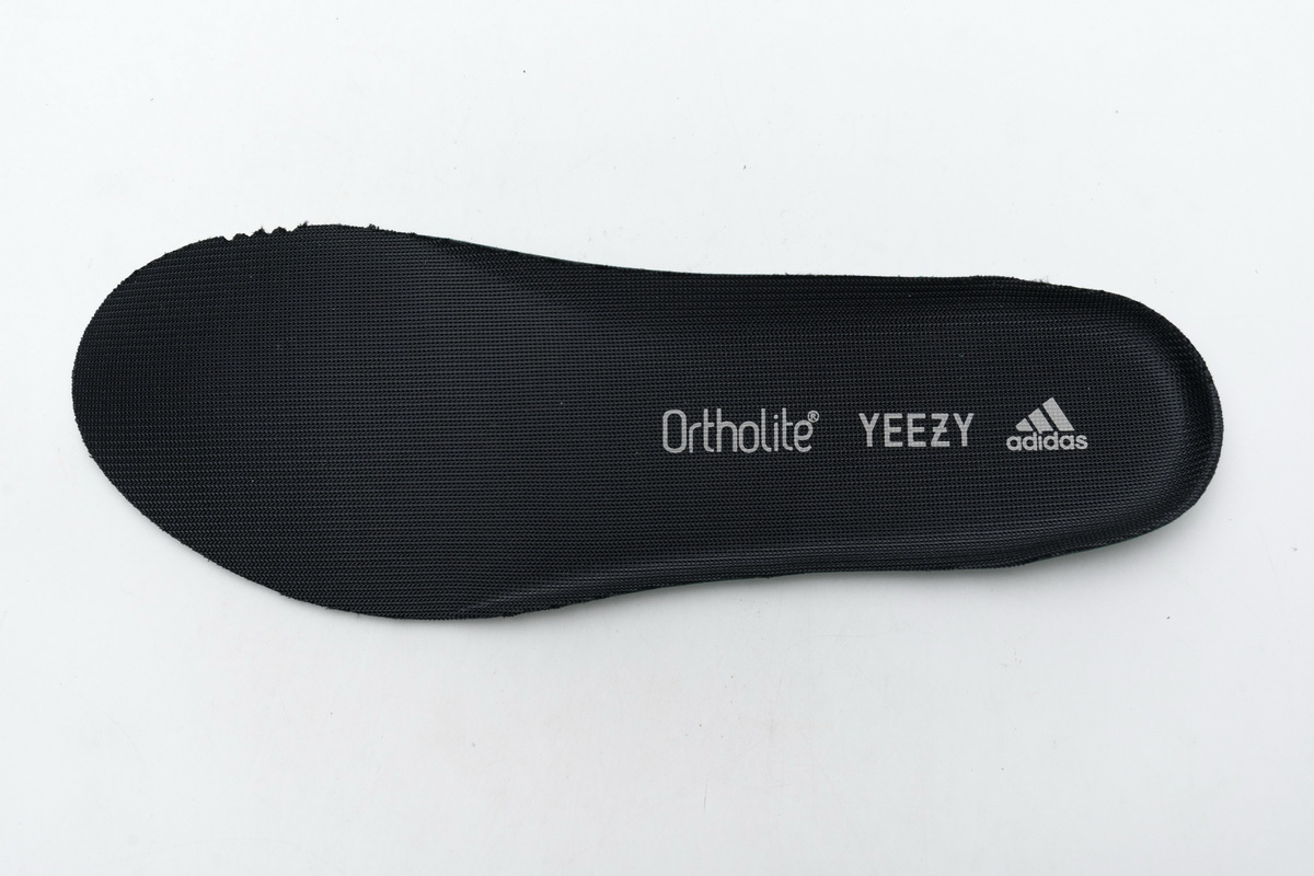 Yeezy 700 V3 Safflower Replica,G54853