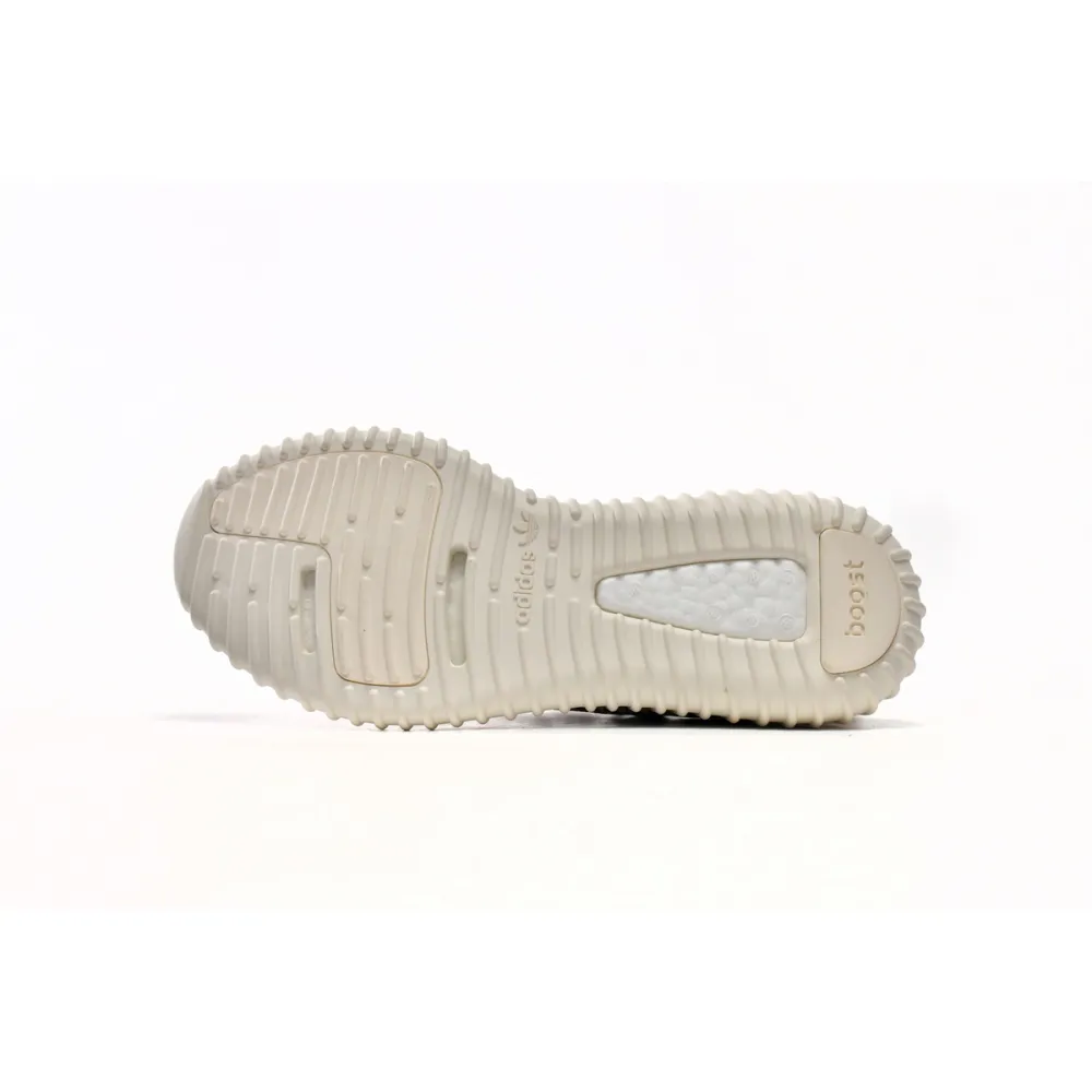 Yeezy Boost 350 Turtledove Replica,AQ4832