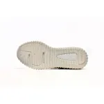 Yeezy Boost 350 Turtledove Replica,AQ4832