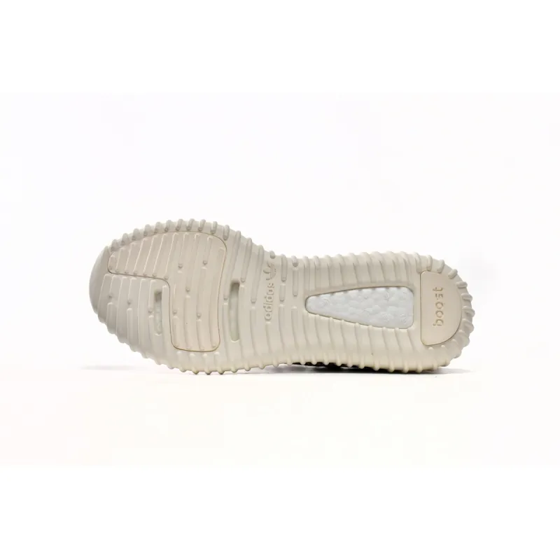 Yeezy Boost 350 Turtledove Replica,AQ4832