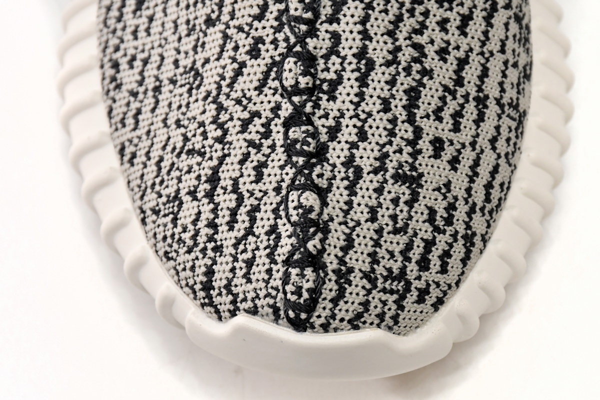 Yeezy Boost 350 Turtledove Replica,AQ4832