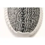 Yeezy Boost 350 Turtledove Replica,AQ4832
