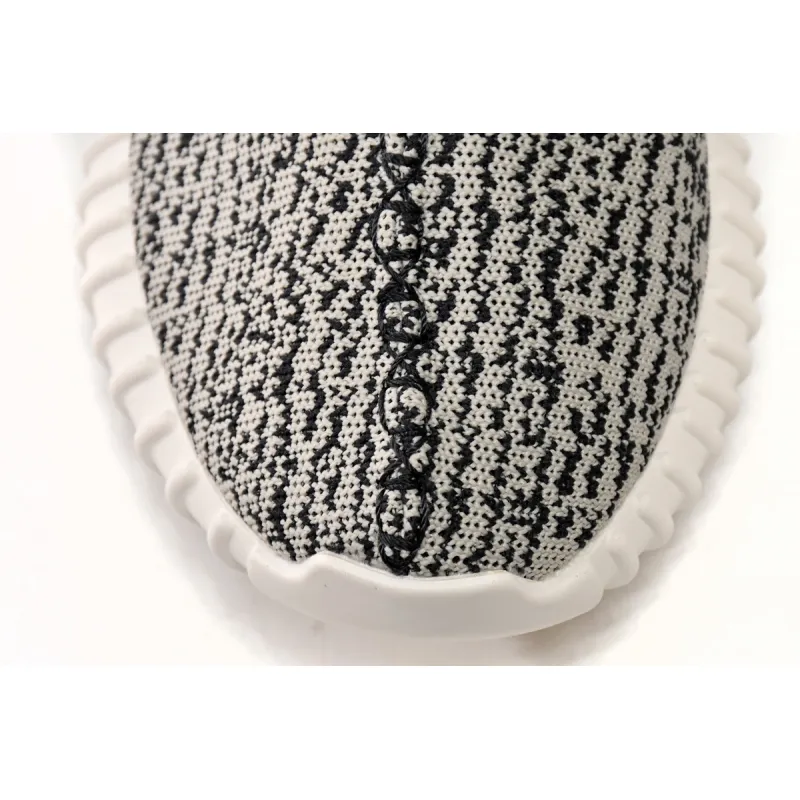 Yeezy Boost 350 Turtledove Replica,AQ4832