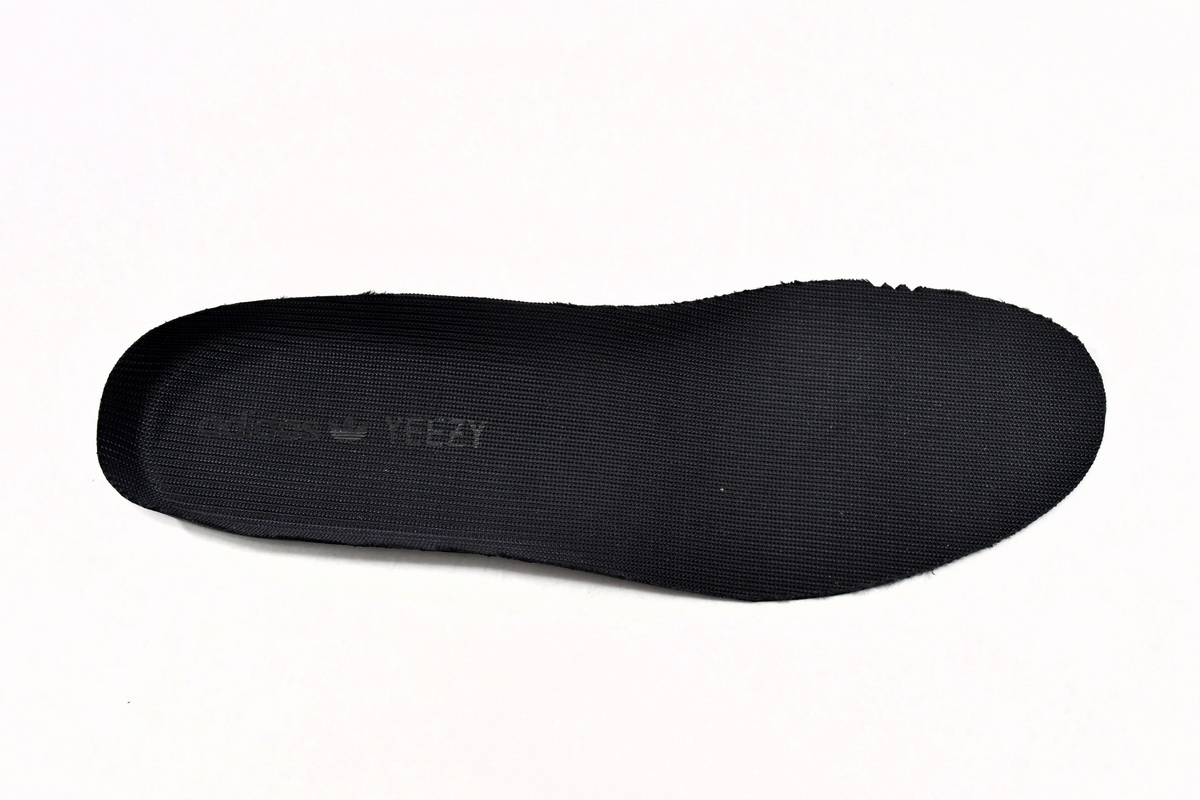 Yeezy Boost 350 Turtledove Replica,AQ4832