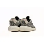 Yeezy Boost 350 Turtledove Replica,AQ4832
