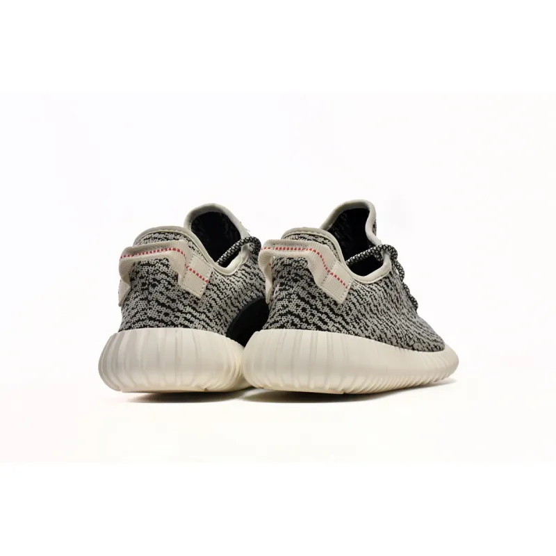 Yeezy Boost 350 Turtledove Replica,AQ4832