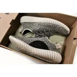 Yeezy Boost 350 Turtledove Replica,AQ4832
